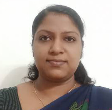 Anumol Joy